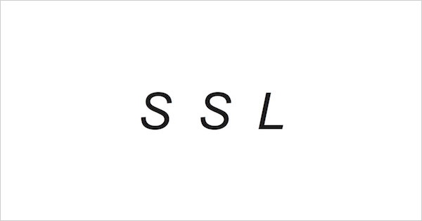 Nuit Blanche Kyoto 2017参加展覧会 Solid State Logic アニュアルギャラリー